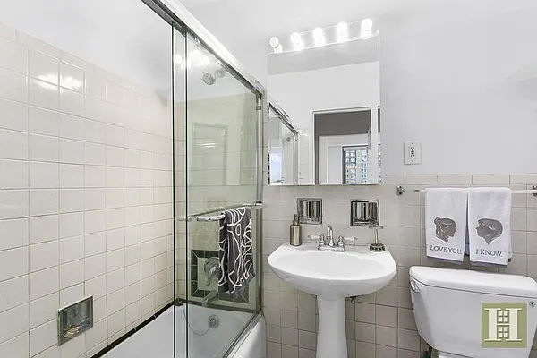 Rented by Halstead Real Estate | media 21