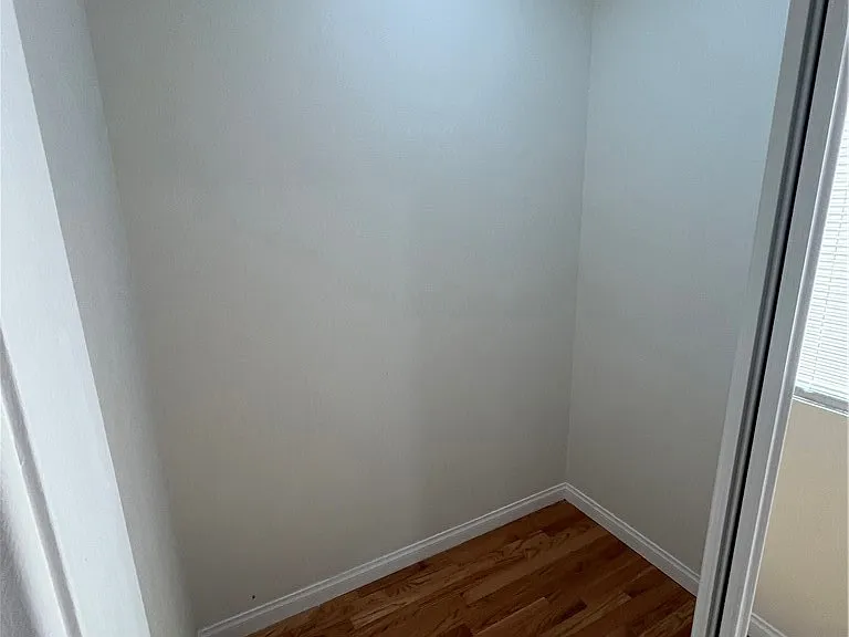 9441 Beverly St — Photo 69
