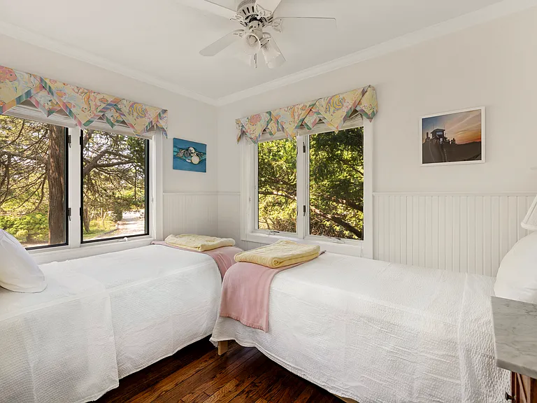 149 Atlantic Ave — Photo 14