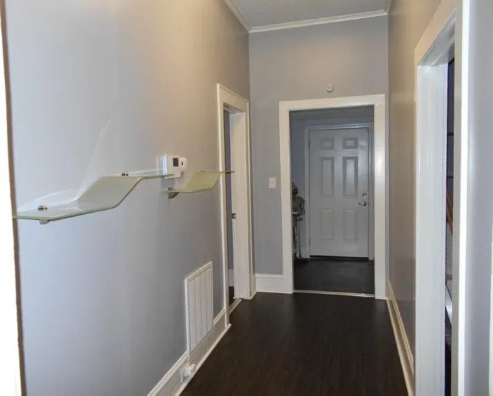 2414 Shirley St — Photo 14