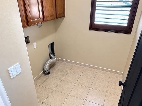 5th image of 2904 Granite Ridge Pl
