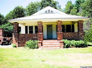 2201 County Road 223, Cullman, AL 35057