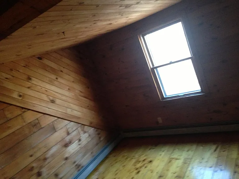 128 Pine St — Photo 7