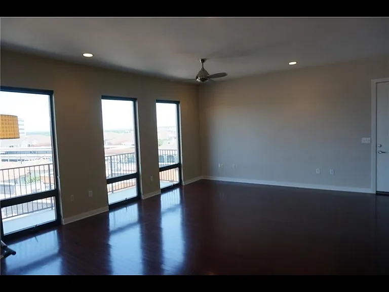 2608 Museum Way #3501 — Photo 6