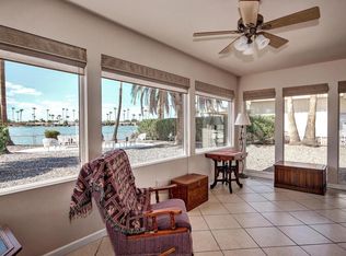 13838 N 99th Dr, Sun City, AZ 85351
