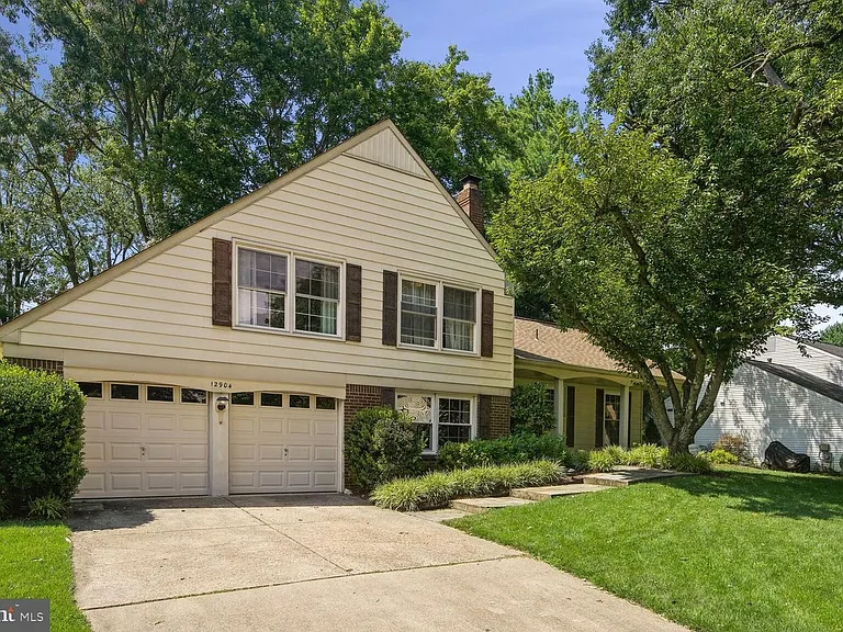 12904 N Commons Way — Photo 2