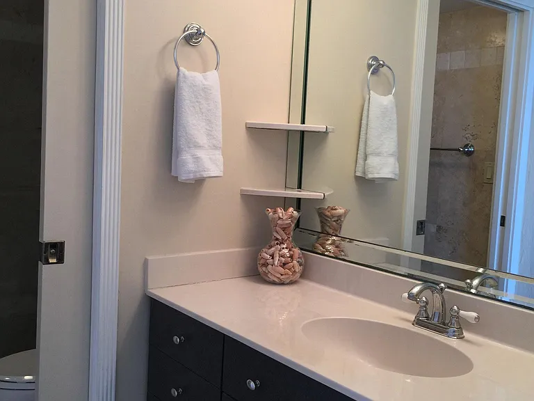 10680 S Ocean Dr #1205 — Photo 9