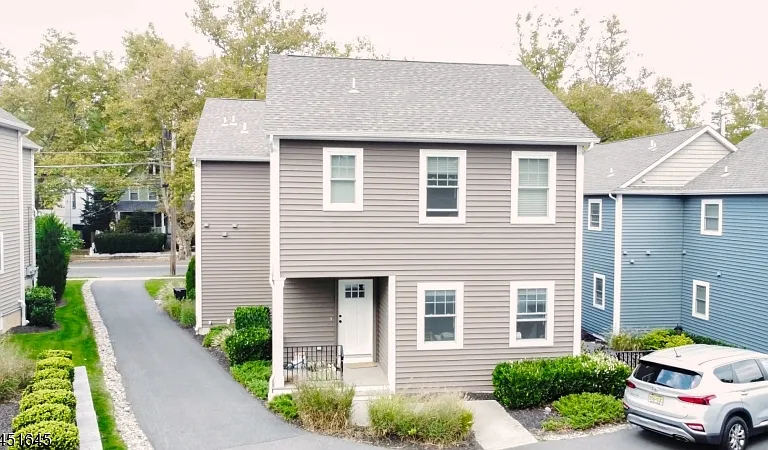 156 Broad St #A — Photo 1