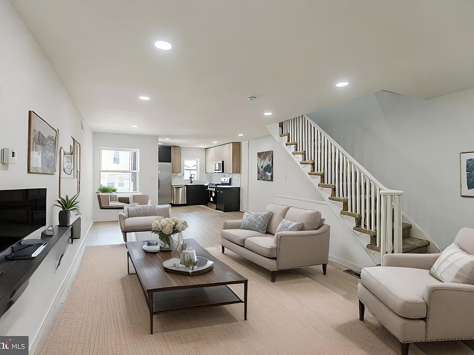 1st image of 7003 Cedar Park Ave