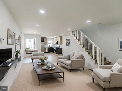 7003 Cedar Park Ave, Philadelphia, PA, 19138