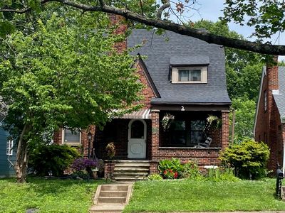 710 5th St W, Huntington, WV, 25701