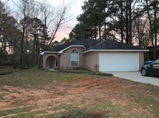 3605 Rigolette Rd, Pineville, LA 71360