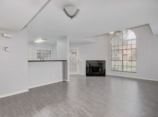 2333 E Southern Ave, Tempe, AZ 85282