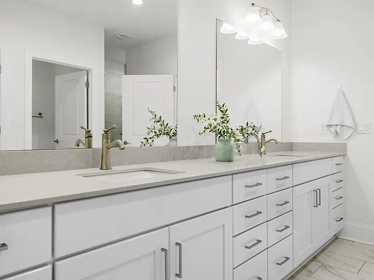 115 Harbor Master Ln — Photo 6