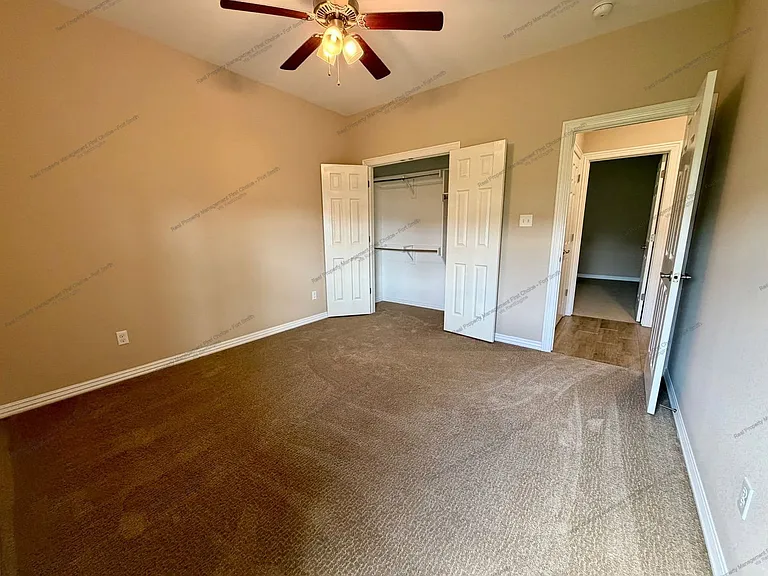 9724 Haven Blvd — Photo 18