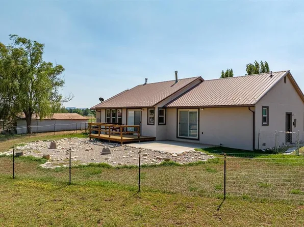 141 County Road 218, Durango, CO 81303