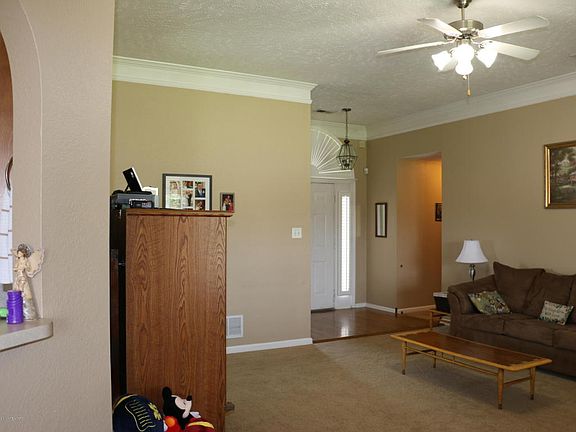 5th image of 6182 Ivy Trails Dr