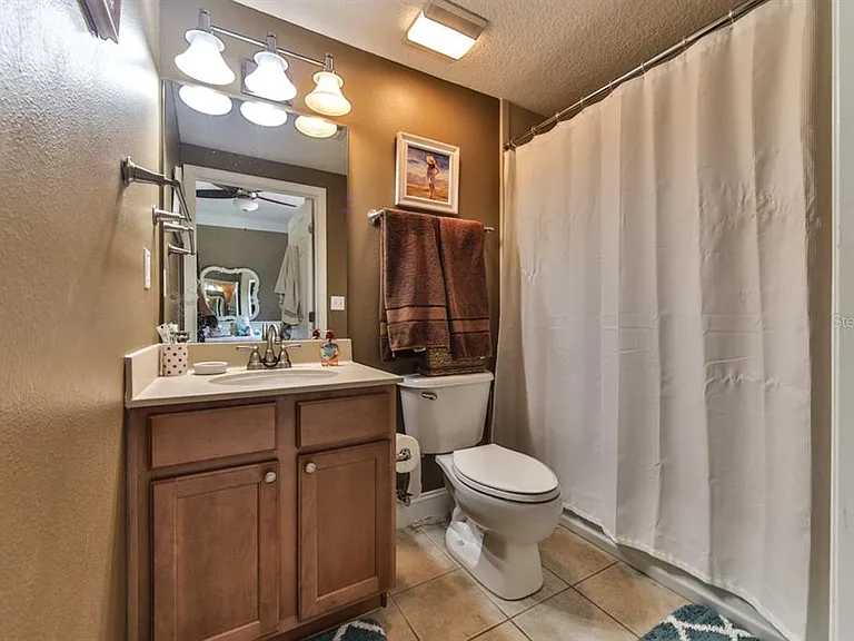 273 Middle Way #G — Photo 29