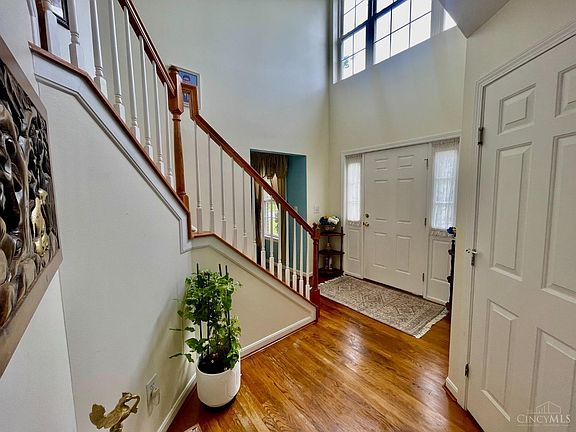 3rd image of 5459 Shockton Ct