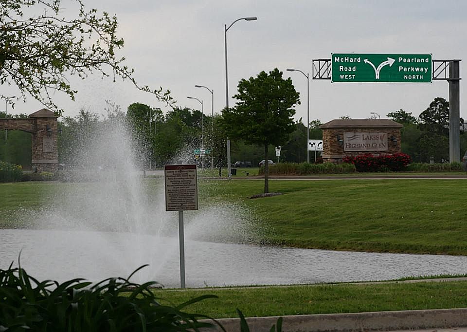 1st image of 3426 Ivy Arbor Ln