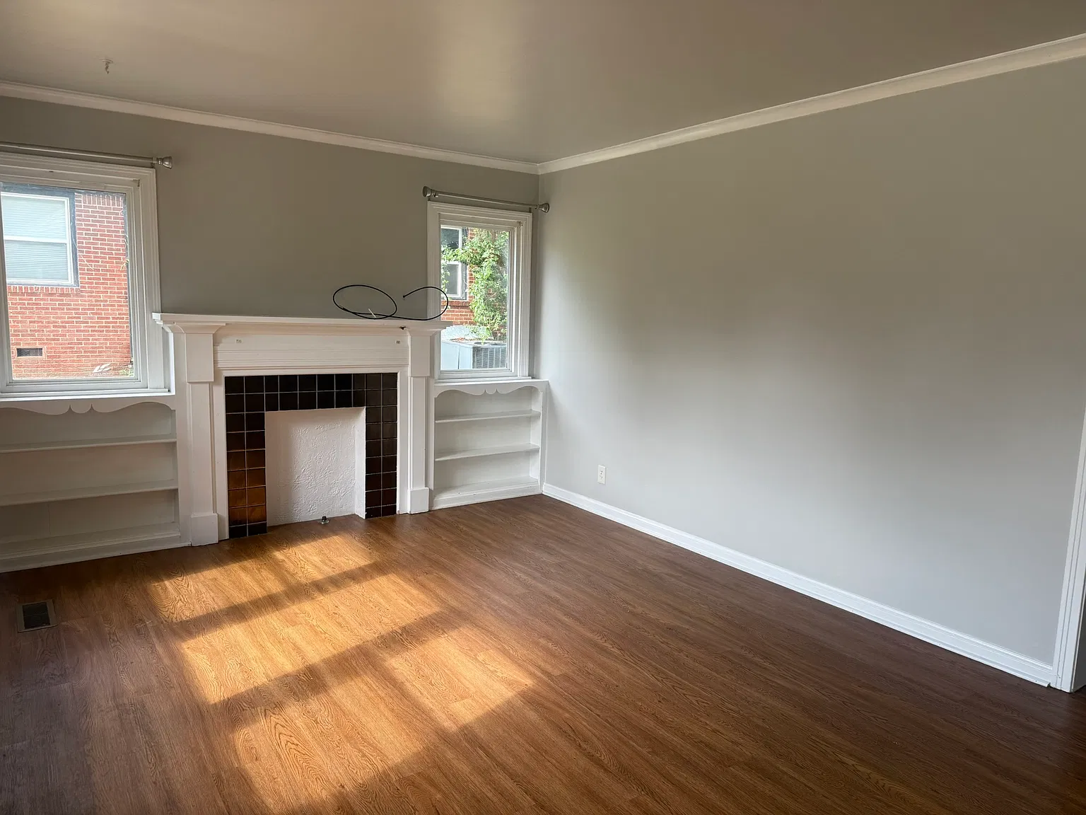 2 bed, 1218 sqft, $1,175 — Photo 2