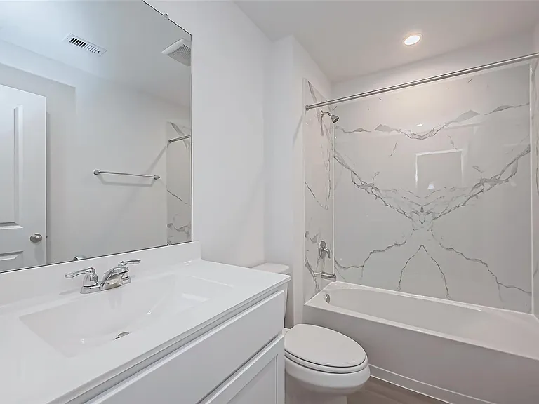 2943 Sycamore Run Ln — Photo 21