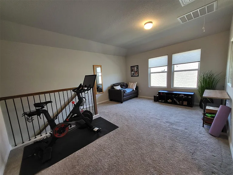 108 Blue Hibiscus Dr — Photo 6