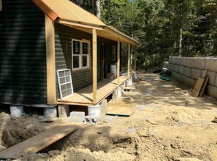 968 Cat Walk Rd, Bagdad, KY 40003