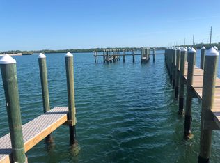 45 Key Haven Rd, Key West, FL 33040