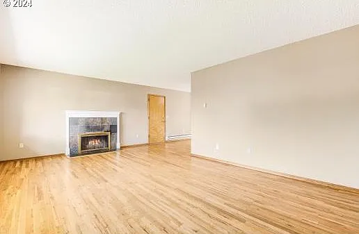 6604 Oklahoma Dr — Photo 24