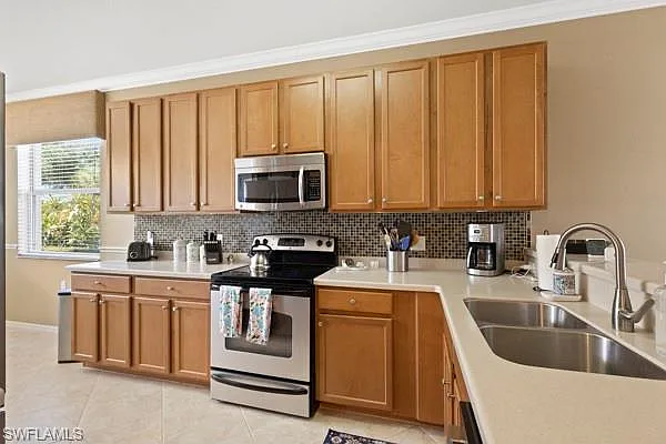 2 bed, 2.0 bath, 1408 sqft, $7,000 — Photo 4