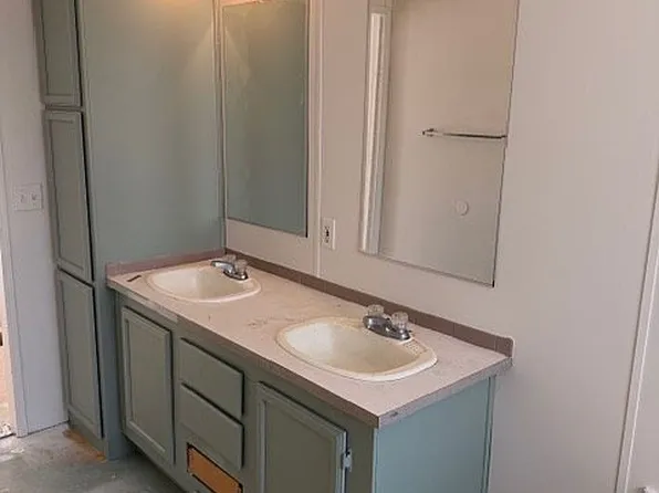 2650 W Union Hills Dr Lot 254, Phoenix, AZ 85027