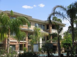 2989 N 44th St UNIT 1015, Phoenix, AZ 85018