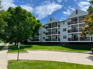 2303 27th Ave S #5543861DE, Grand Forks, ND 58201