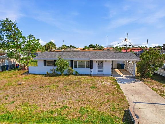 4th image of 363 Glen Oak Rd