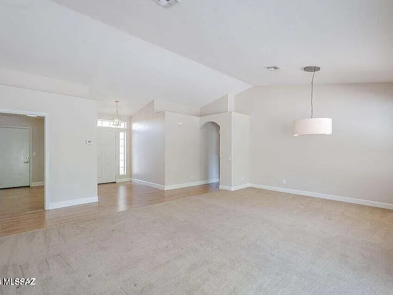 37514 S Desert Star Ct — Photo 4
