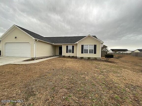 5th image of 6958 Newbury Way