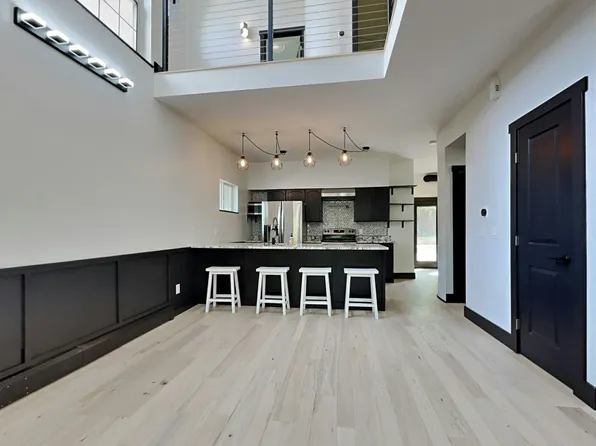 4944 W 46th Ave, Denver, CO 80212