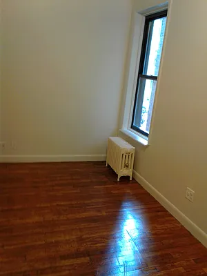 Rented by Owner | media 16