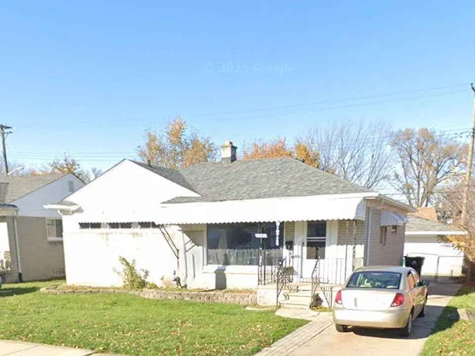 18069 Marquette St