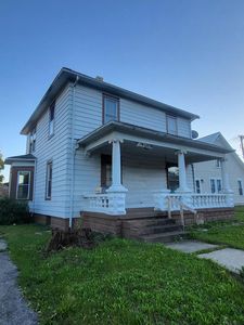 1139 Covington Ave, Piqua, OH, 45356