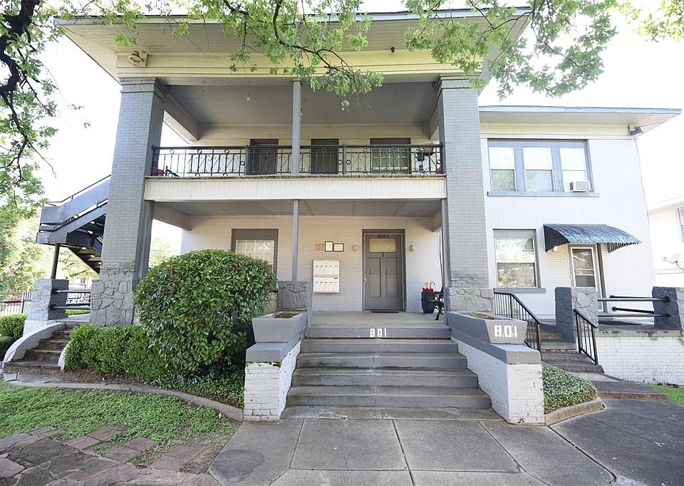 1st image of 801 N Lancaster Ave APT 5