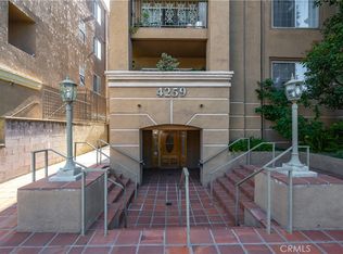 4259 Fulton Ave APT 103, Sherman Oaks, CA 91423