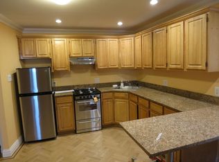 358 80th St #15, Brooklyn, NY