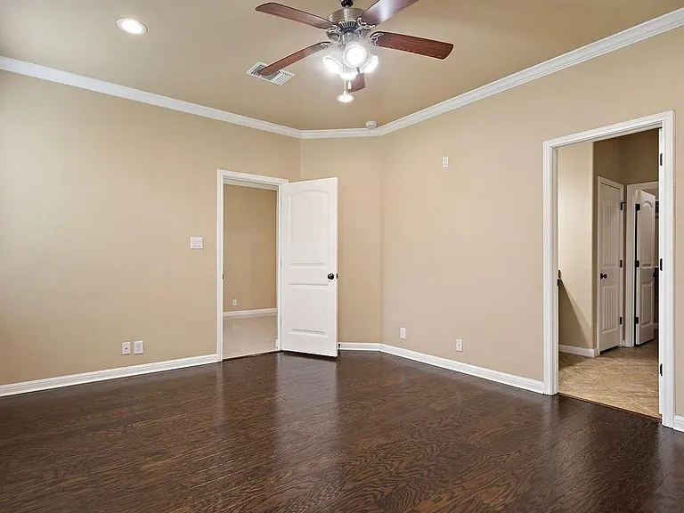 7324 Bandera Ranch Trl #B — Photo 18