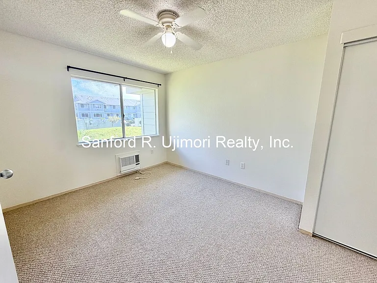 95-1183 Makaikai St #136 — Photo 7