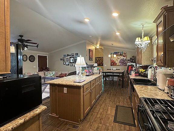3rd image of 500 N 67th Ave #150