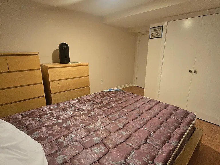 285 Fiona Ter #BASEMENT — Photo 12