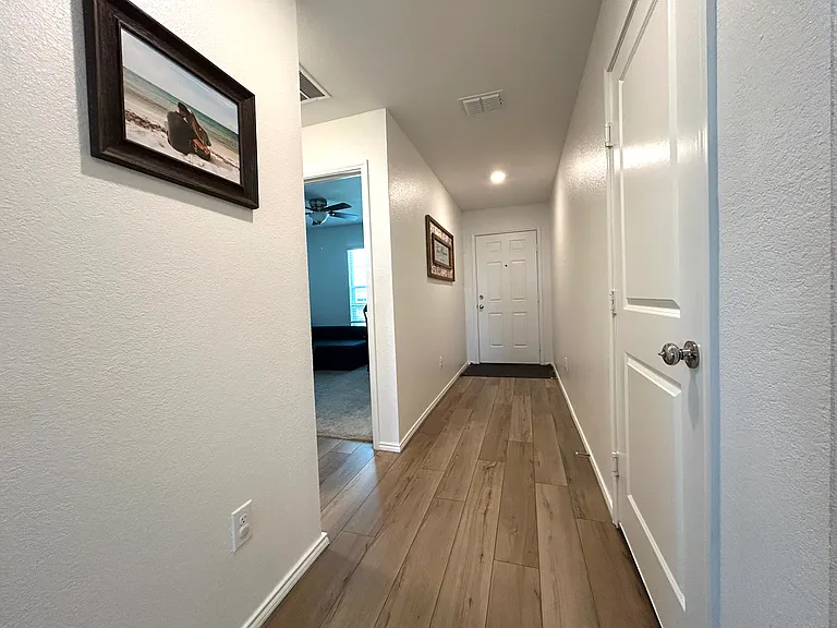2709 Turtle Dove Dr — Photo 8