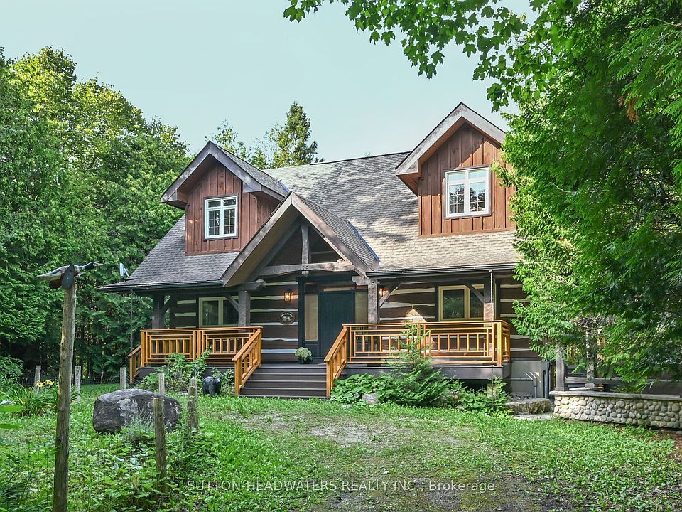 1st image of 115 Inglis Dr